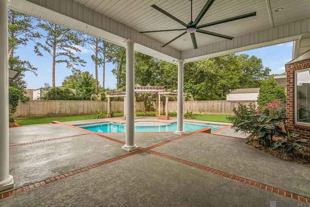 41594 Rue Chene, Ponchatoula, LA 70454