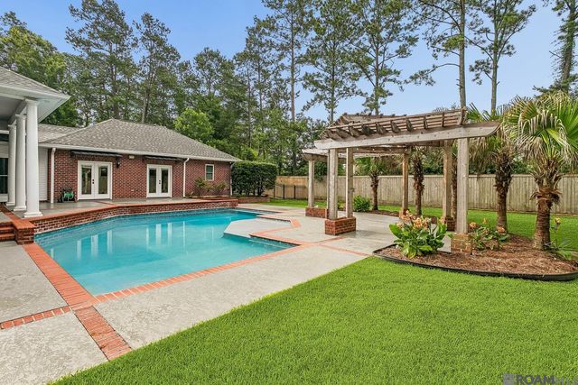 41594 Rue Chene, Ponchatoula, LA 70454