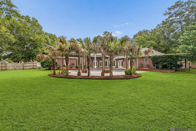 41594 Rue Chene, Ponchatoula, LA 70454