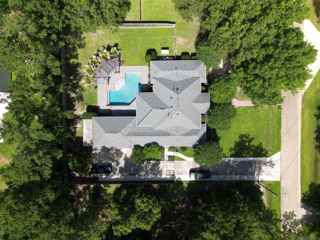 41594 Rue Chene, Ponchatoula, LA 70454
