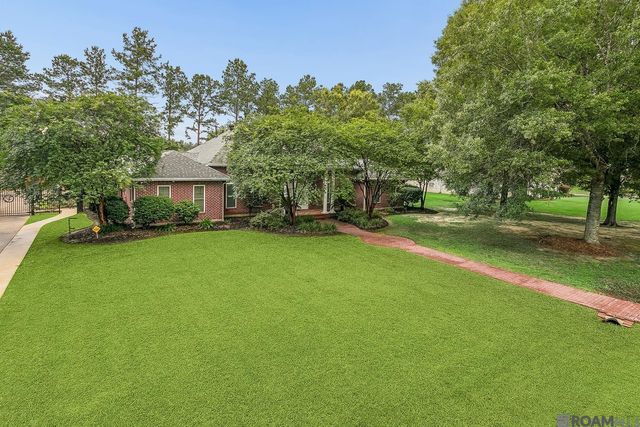 41594 Rue Chene, Ponchatoula, LA 70454
