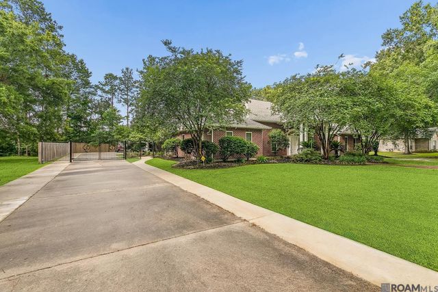 41594 Rue Chene, Ponchatoula, LA 70454