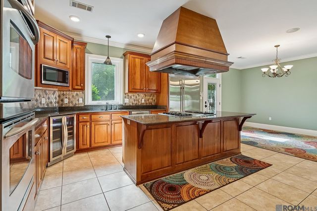 41594 Rue Chene, Ponchatoula, LA 70454