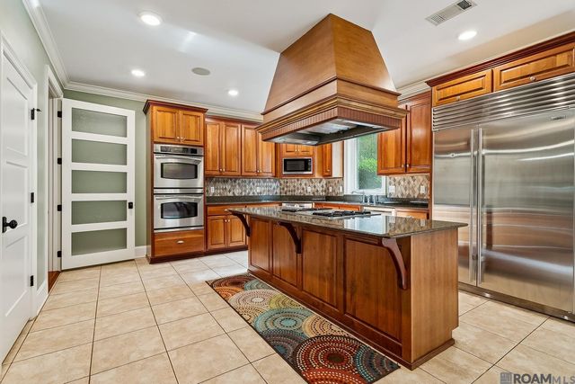 41594 Rue Chene, Ponchatoula, LA 70454