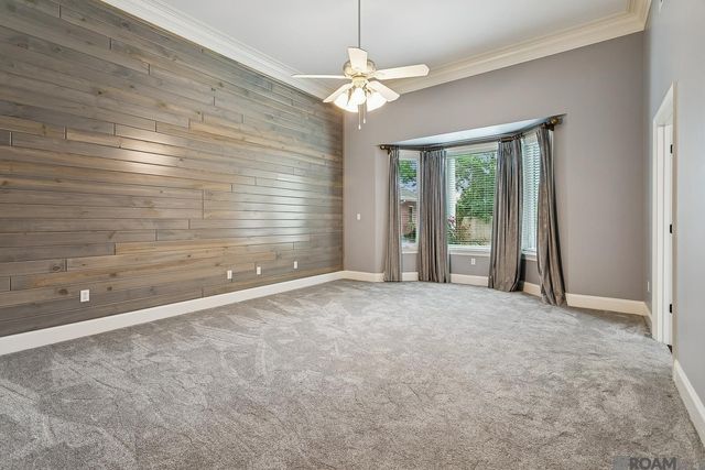 41594 Rue Chene, Ponchatoula, LA 70454