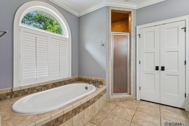 41594 Rue Chene, Ponchatoula, LA 70454
