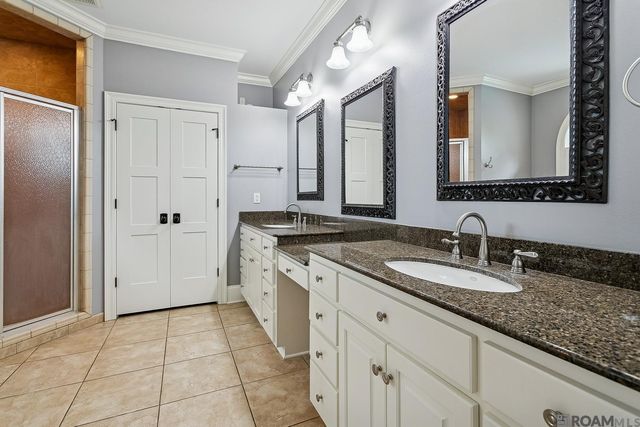 41594 Rue Chene, Ponchatoula, LA 70454