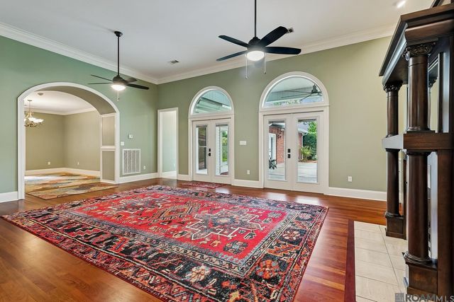 41594 Rue Chene, Ponchatoula, LA 70454