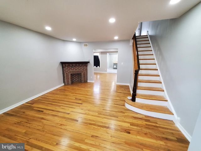 5128 MEBUS ST, Philadelphia, PA 19124