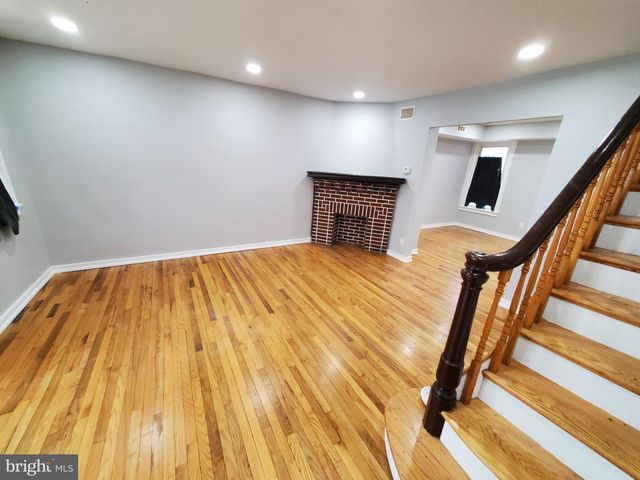 5128 MEBUS ST, Philadelphia, PA 19124