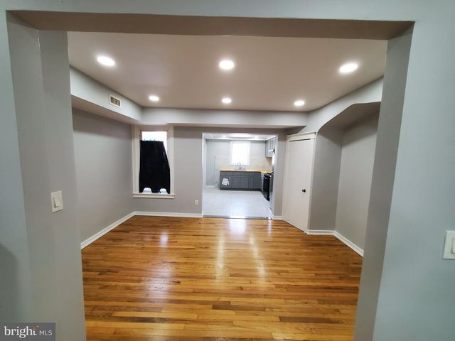 5128 MEBUS ST, Philadelphia, PA 19124