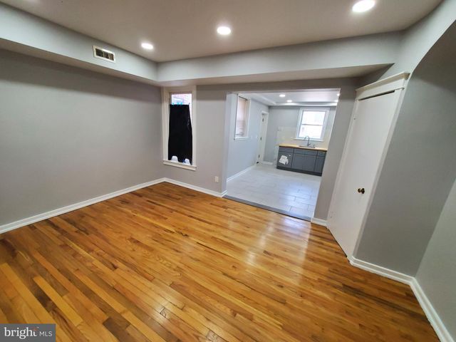 5128 MEBUS ST, Philadelphia, PA 19124