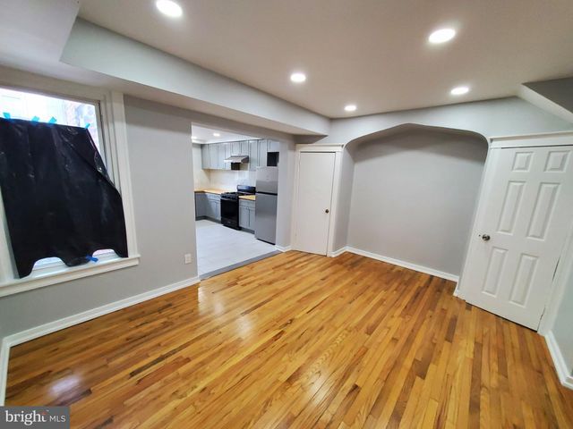 5128 MEBUS ST, Philadelphia, PA 19124