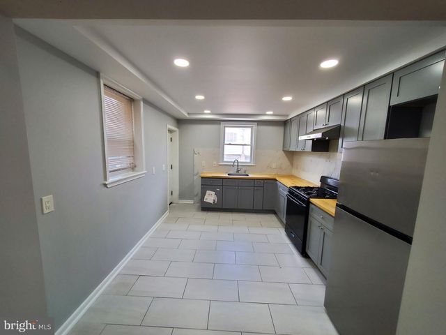 5128 MEBUS ST, Philadelphia, PA 19124