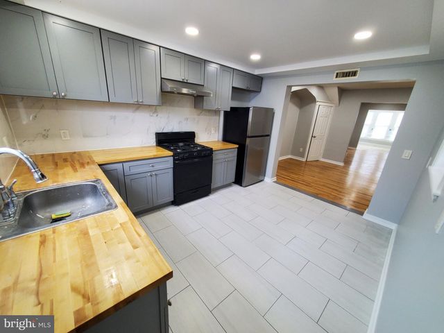 5128 MEBUS ST, Philadelphia, PA 19124