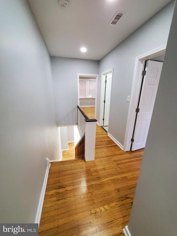 5128 MEBUS ST, Philadelphia, PA 19124