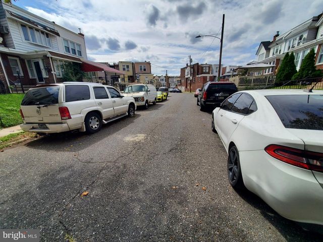 5128 MEBUS ST, Philadelphia, PA 19124