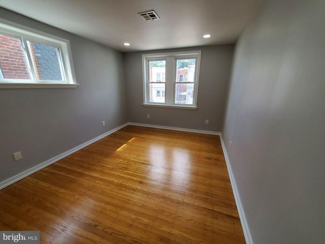 5128 MEBUS ST, Philadelphia, PA 19124
