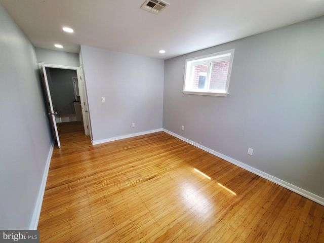 5128 MEBUS ST, Philadelphia, PA 19124