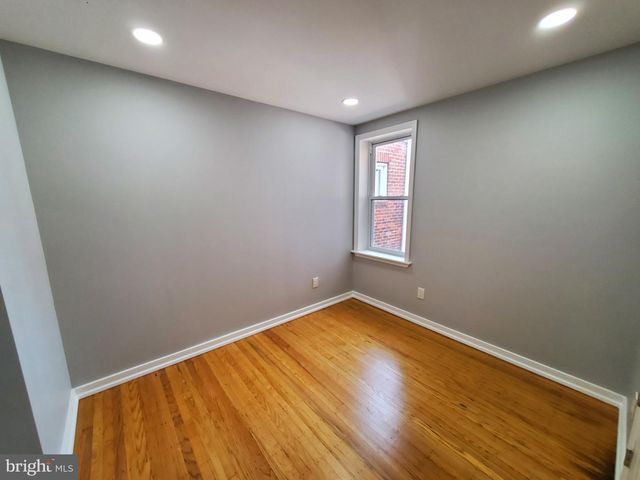 5128 MEBUS ST, Philadelphia, PA 19124