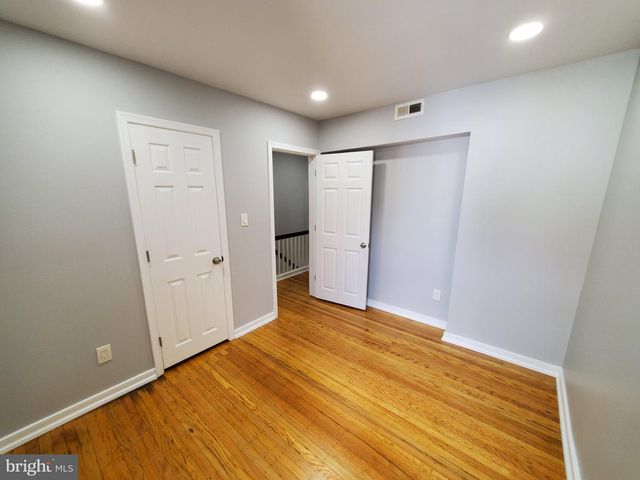 5128 MEBUS ST, Philadelphia, PA 19124