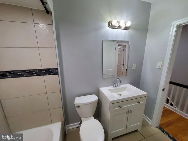5128 MEBUS ST, Philadelphia, PA 19124