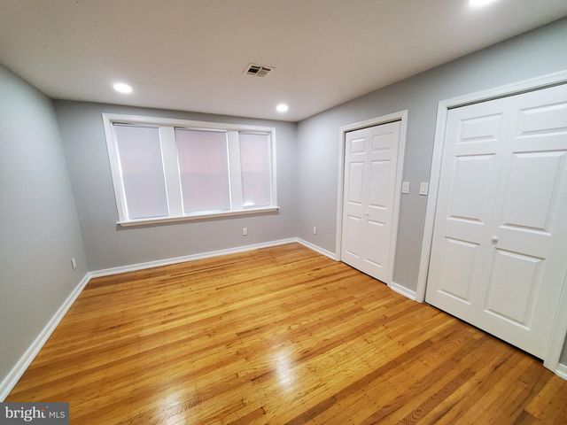 5128 MEBUS ST, Philadelphia, PA 19124