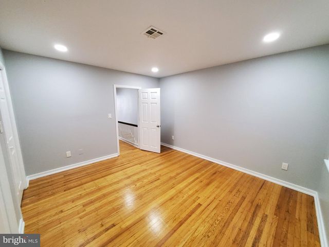 5128 MEBUS ST, Philadelphia, PA 19124
