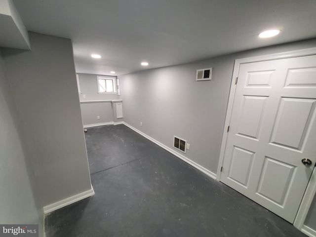 5128 MEBUS ST, Philadelphia, PA 19124