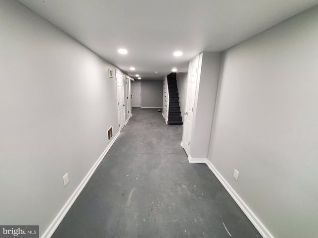 5128 MEBUS ST, Philadelphia, PA 19124