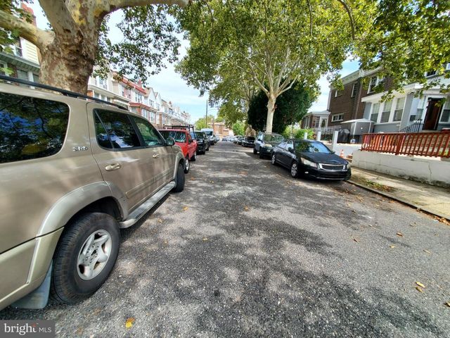 5128 MEBUS ST, Philadelphia, PA 19124