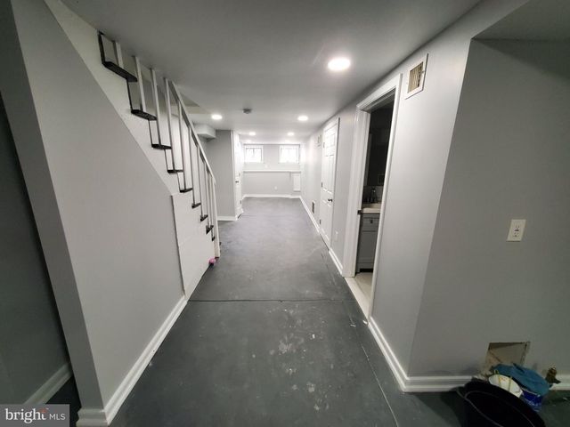 5128 MEBUS ST, Philadelphia, PA 19124