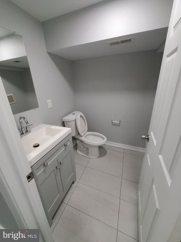 5128 MEBUS ST, Philadelphia, PA 19124