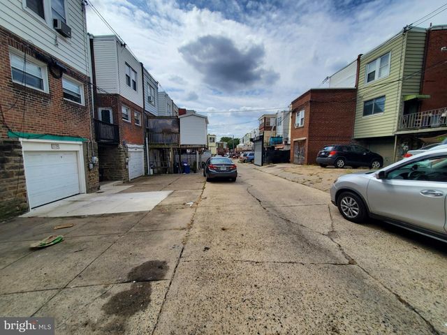 5128 MEBUS ST, Philadelphia, PA 19124