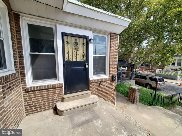 5128 MEBUS ST, Philadelphia, PA 19124