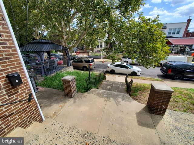 5128 MEBUS ST, Philadelphia, PA 19124