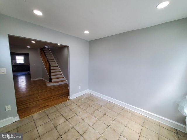 5128 MEBUS ST, Philadelphia, PA 19124
