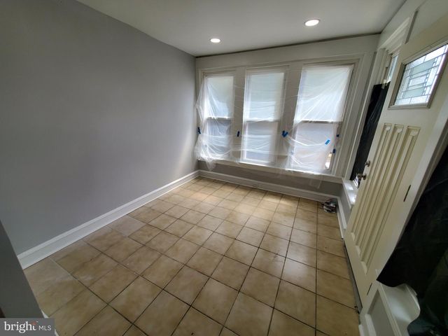 5128 MEBUS ST, Philadelphia, PA 19124