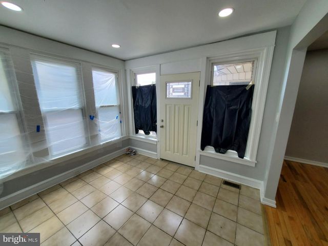 5128 MEBUS ST, Philadelphia, PA 19124