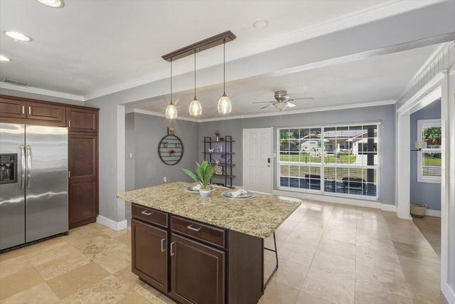 362 NE Kepner Drive, Fort Walton Beach, FL 32548