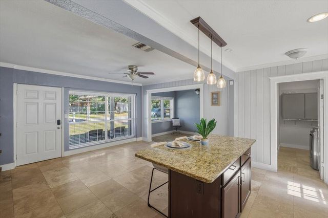 362 NE Kepner Drive, Fort Walton Beach, FL 32548