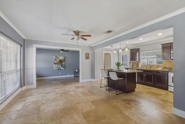 362 NE Kepner Drive, Fort Walton Beach, FL 32548