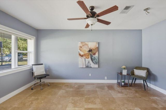 362 NE Kepner Drive, Fort Walton Beach, FL 32548