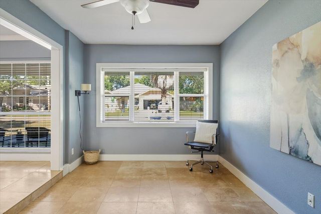 362 NE Kepner Drive, Fort Walton Beach, FL 32548