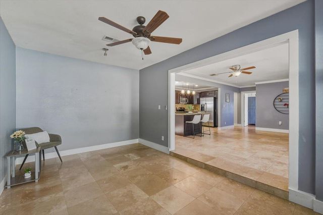 362 NE Kepner Drive, Fort Walton Beach, FL 32548