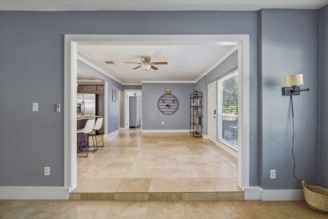 362 NE Kepner Drive, Fort Walton Beach, FL 32548