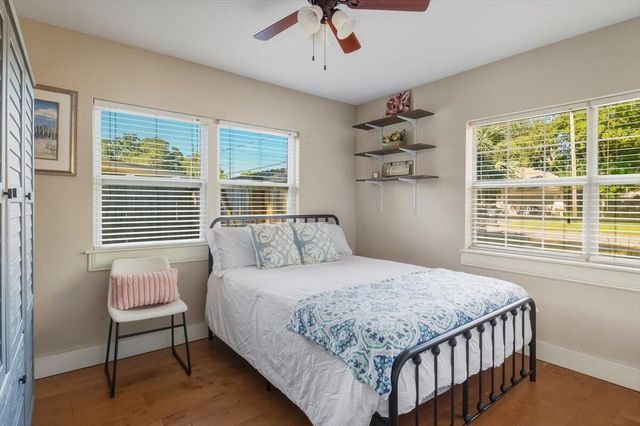 362 NE Kepner Drive, Fort Walton Beach, FL 32548