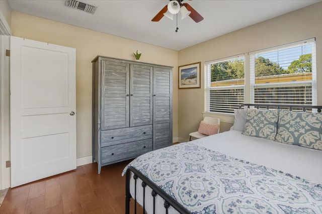 362 NE Kepner Drive, Fort Walton Beach, FL 32548