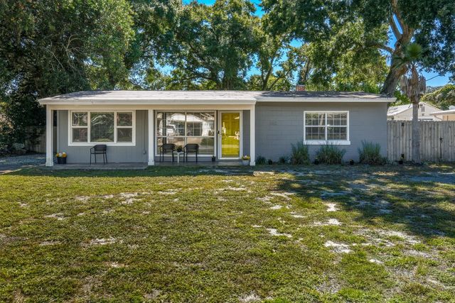 362 NE Kepner Drive, Fort Walton Beach, FL 32548