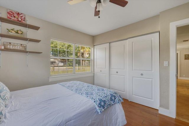 362 NE Kepner Drive, Fort Walton Beach, FL 32548